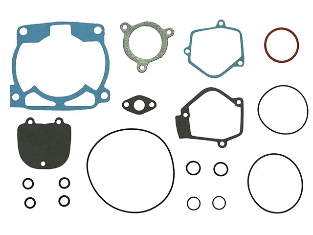 NAMURA TOP END GASKET KIT NX-70040T
